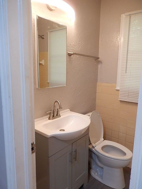 Tiny photo for 768 Arkansas Street, Tallahassee, FL 32304 (MLS # 399519)