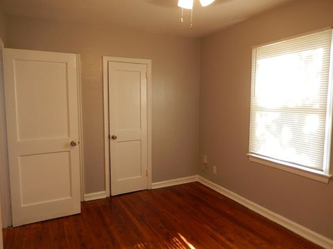 Tiny photo for 768 Arkansas Street, Tallahassee, FL 32304 (MLS # 399519)