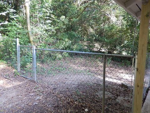 Tiny photo for 768 Arkansas Street, Tallahassee, FL 32304 (MLS # 399519)