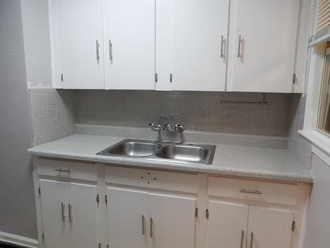 Tiny photo for 768 Arkansas Street, Tallahassee, FL 32304 (MLS # 399519)