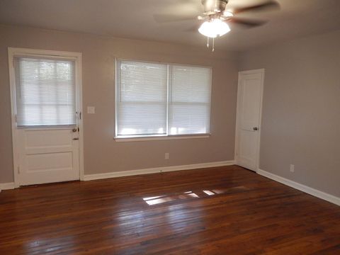 Tiny photo for 768 Arkansas Street, Tallahassee, FL 32304 (MLS # 399519)