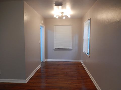 Tiny photo for 768 Arkansas Street, Tallahassee, FL 32304 (MLS # 399519)