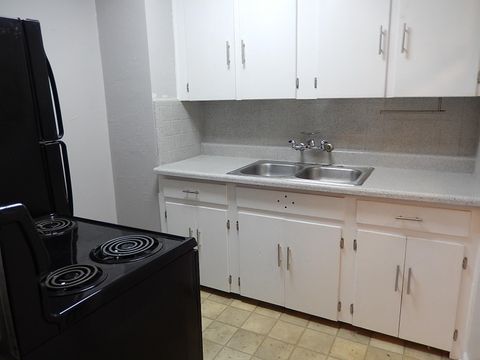 Tiny photo for 768 Arkansas Street, Tallahassee, FL 32304 (MLS # 399519)