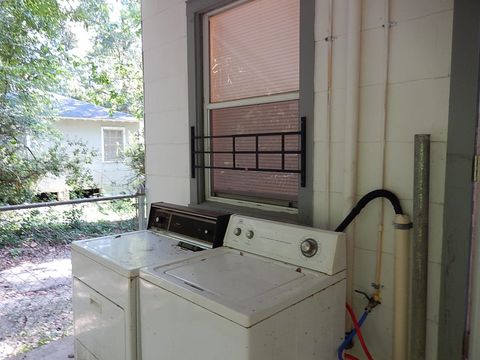 Tiny photo for 768 Arkansas Street, Tallahassee, FL 32304 (MLS # 399519)