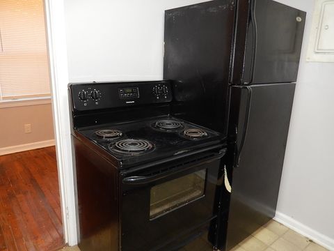 Tiny photo for 768 Arkansas Street, Tallahassee, FL 32304 (MLS # 399519)