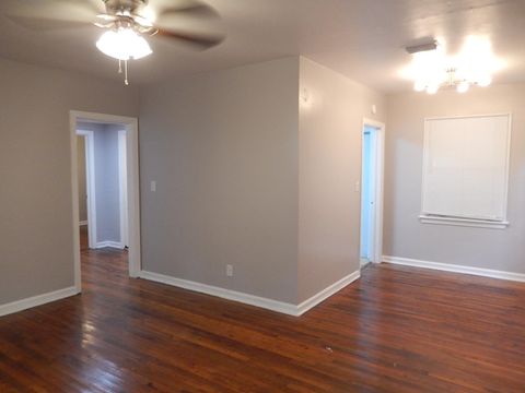 Tiny photo for 768 Arkansas Street, Tallahassee, FL 32304 (MLS # 399519)