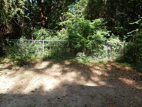 Tiny photo for 768 Arkansas Street, Tallahassee, FL 32304 (MLS # 399519)