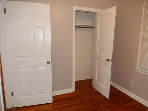 Tiny photo for 768 Arkansas Street, Tallahassee, FL 32304 (MLS # 399519)