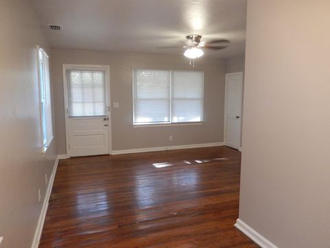 Tiny photo for 768 Arkansas Street, Tallahassee, FL 32304 (MLS # 399519)
