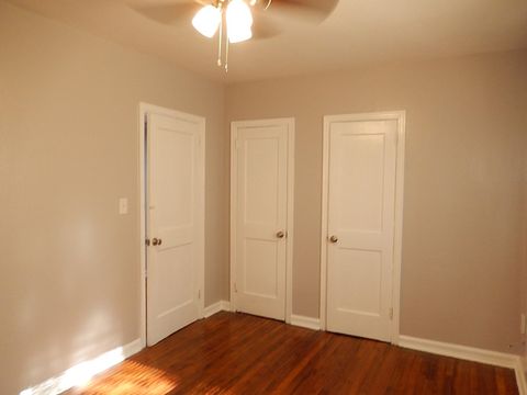 Tiny photo for 768 Arkansas Street, Tallahassee, FL 32304 (MLS # 399519)