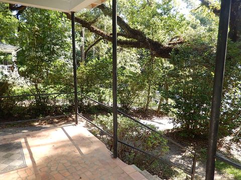 Tiny photo for 768 Arkansas Street, Tallahassee, FL 32304 (MLS # 399519)