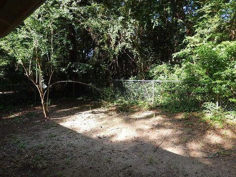 Tiny photo for 768 Arkansas Street, Tallahassee, FL 32304 (MLS # 399519)