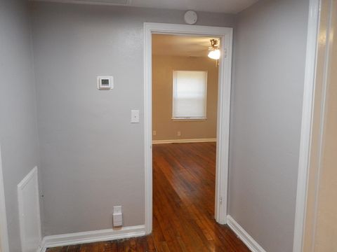 Tiny photo for 768 Arkansas Street, Tallahassee, FL 32304 (MLS # 399519)