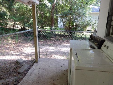 Tiny photo for 768 Arkansas Street, Tallahassee, FL 32304 (MLS # 399519)