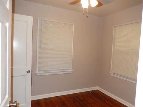 Tiny photo for 768 Arkansas Street, Tallahassee, FL 32304 (MLS # 399519)