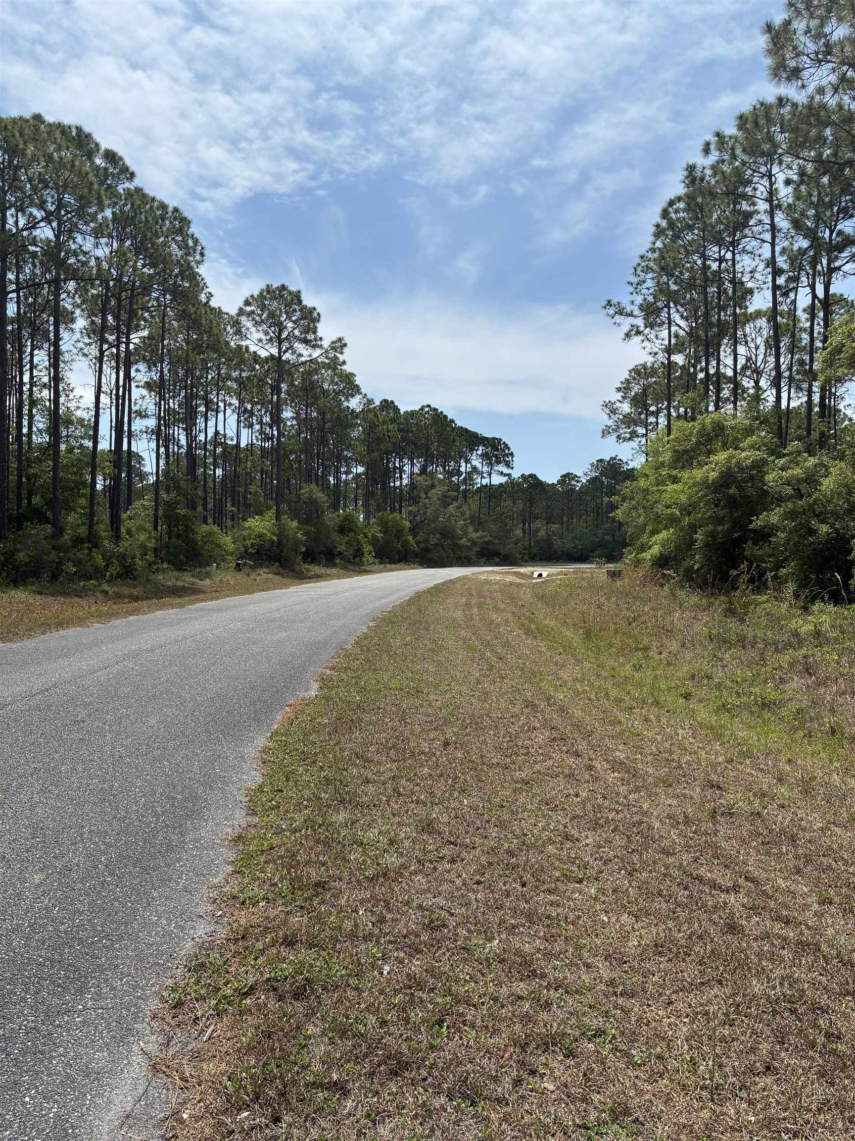 Lot 50 Whiteford Way Way