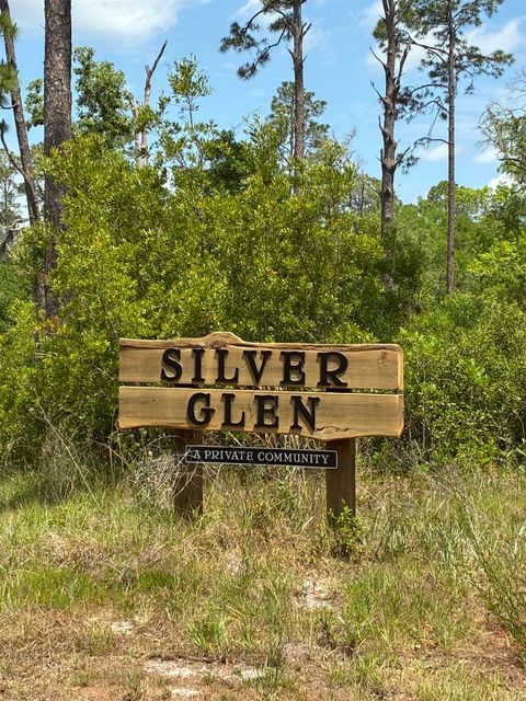 Tiny photo for Lot 50 Whiteford Way Way, Panacea, FL 32346 (MLS # 399274)
