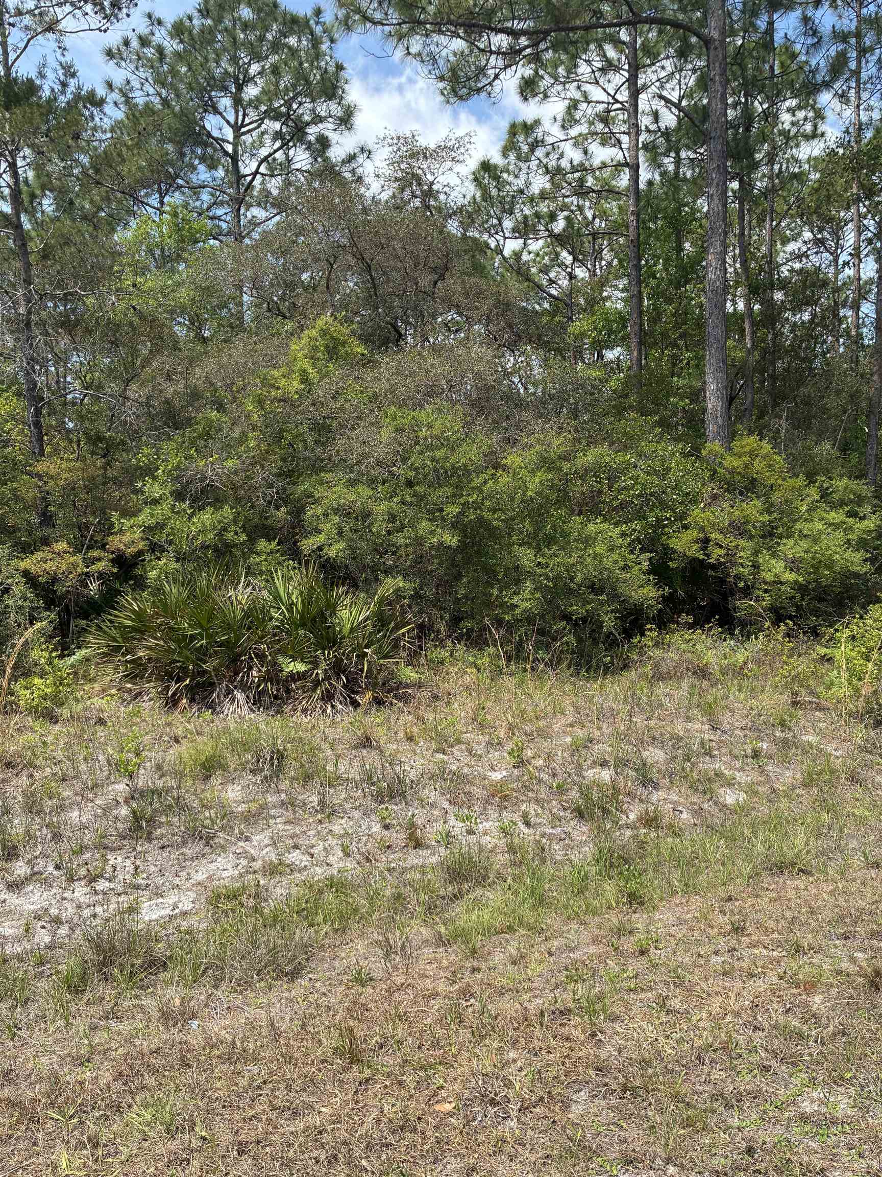 Lot 50 Whiteford Way Way