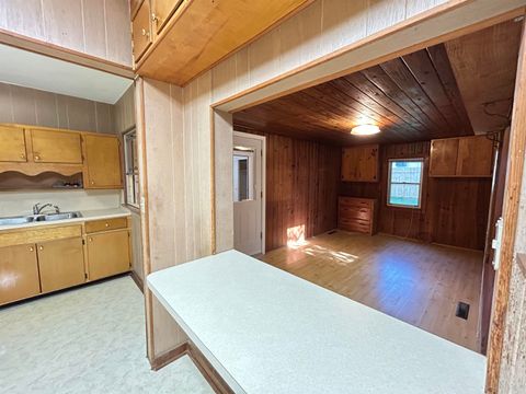 Tiny photo for 522 Collins Drive, Tallahassee, FL 32303 (MLS # 398716)