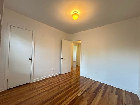 Tiny photo for 522 Collins Drive, Tallahassee, FL 32303 (MLS # 398716)