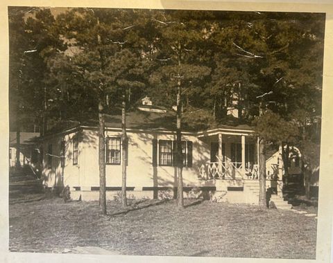 Tiny photo for 522 Collins Drive, Tallahassee, FL 32303 (MLS # 398716)