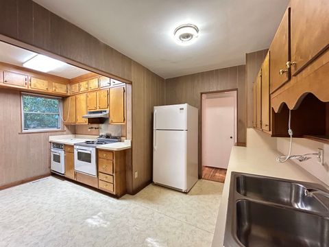 Tiny photo for 522 Collins Drive, Tallahassee, FL 32303 (MLS # 398716)