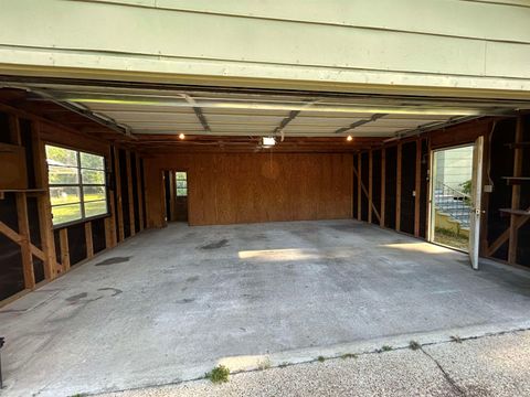 Tiny photo for 522 Collins Drive, Tallahassee, FL 32303 (MLS # 398716)