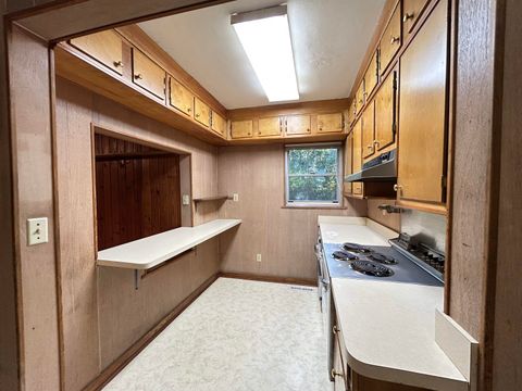 Tiny photo for 522 Collins Drive, Tallahassee, FL 32303 (MLS # 398716)