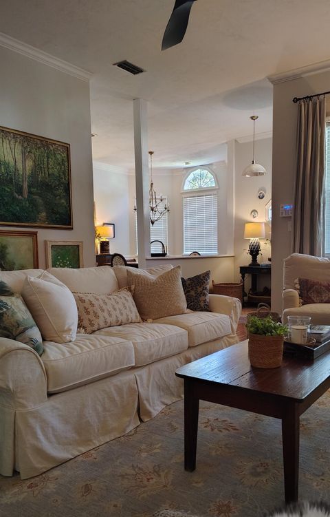 Tiny photo for 2681 Nantucket Lane, Tallahassee, FL 32309 (MLS # 401980)