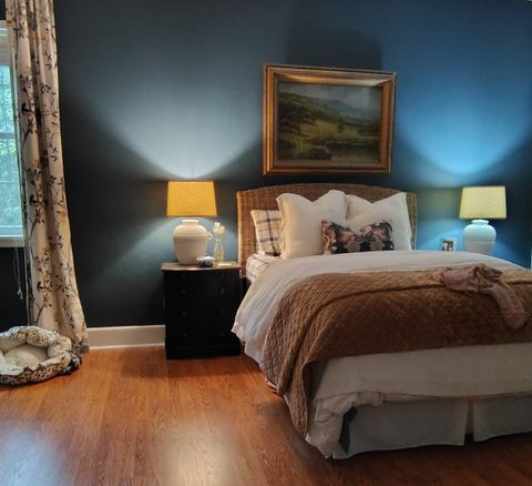 Tiny photo for 2681 Nantucket Lane, Tallahassee, FL 32309 (MLS # 401980)