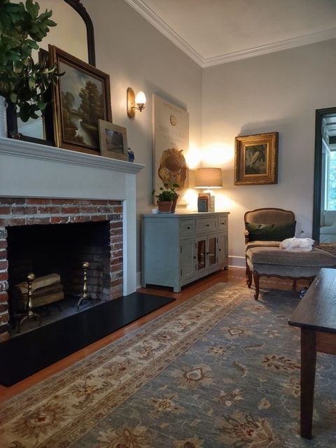 Tiny photo for 2681 Nantucket Lane, Tallahassee, FL 32309 (MLS # 401980)