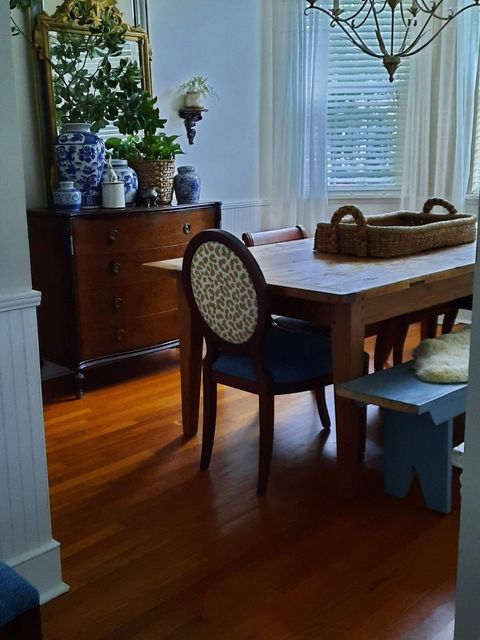 Tiny photo for 2681 Nantucket Lane, Tallahassee, FL 32309 (MLS # 401980)
