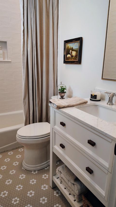 Tiny photo for 2681 Nantucket Lane, Tallahassee, FL 32309 (MLS # 401980)