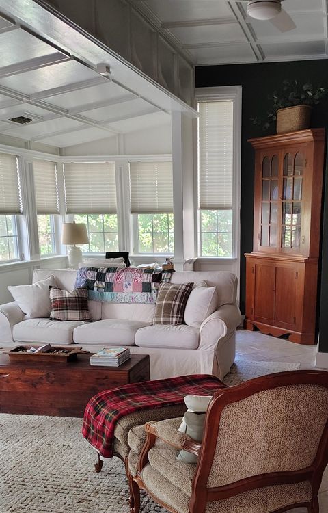 Tiny photo for 2681 Nantucket Lane, Tallahassee, FL 32309 (MLS # 401980)