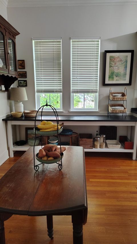Tiny photo for 2681 Nantucket Lane, Tallahassee, FL 32309 (MLS # 401980)