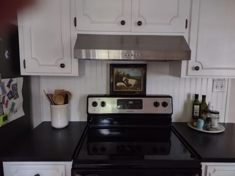 Tiny photo for 2681 Nantucket Lane, Tallahassee, FL 32309 (MLS # 401980)