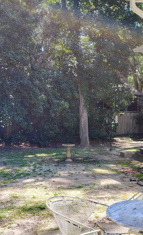 Tiny photo for 2681 Nantucket Lane, Tallahassee, FL 32309 (MLS # 401980)