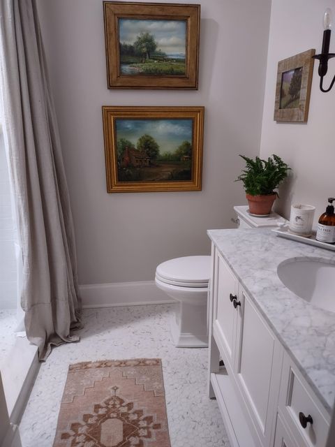 Tiny photo for 2681 Nantucket Lane, Tallahassee, FL 32309 (MLS # 401980)