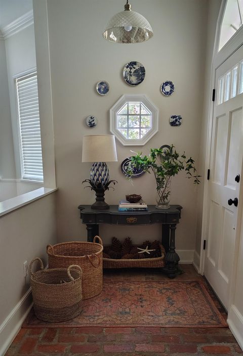 Tiny photo for 2681 Nantucket Lane, Tallahassee, FL 32309 (MLS # 401980)