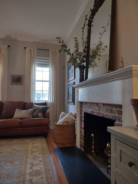 Tiny photo for 2681 Nantucket Lane, Tallahassee, FL 32309 (MLS # 401980)