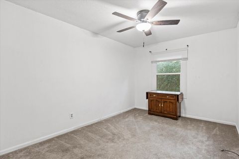 Tiny photo for 2121 Shady Oaks Drive, Tallahassee, FL 32303 (MLS # 396584)