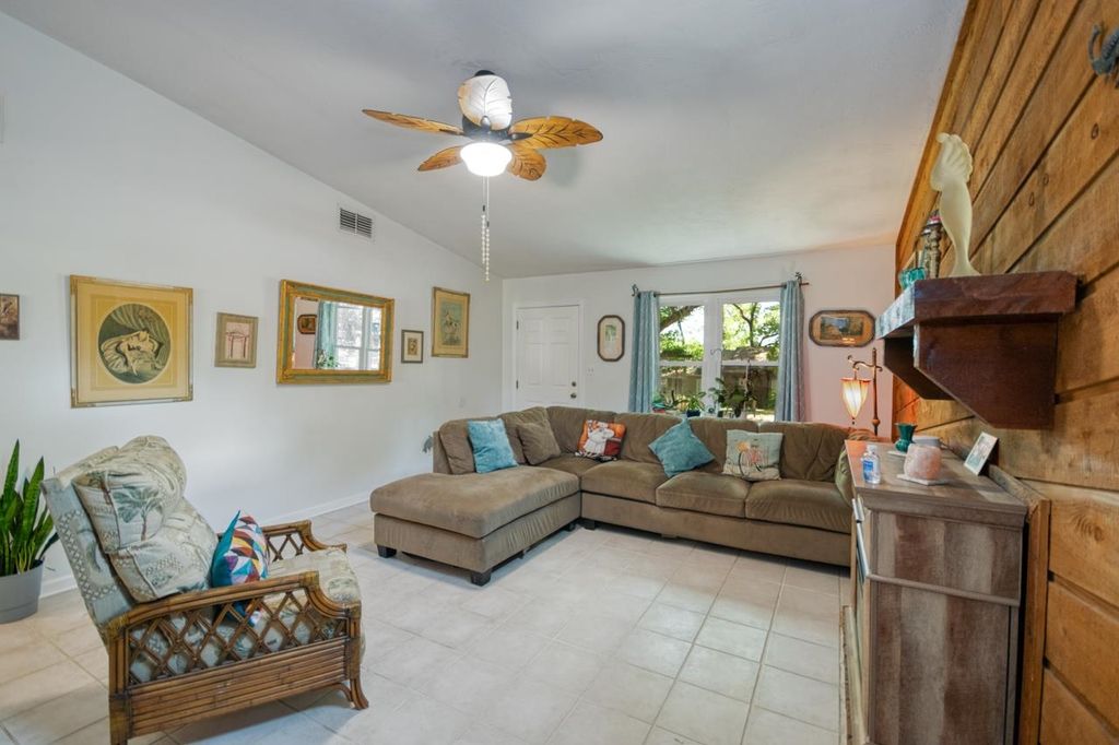 Photo of 2576 Panther Creek Road, Tallahassee, FL 32308 (MLS # 399314)