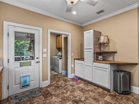 Tiny photo for 326 Willis Road #0, Tallahassee, FL 32303 (MLS # 388953)