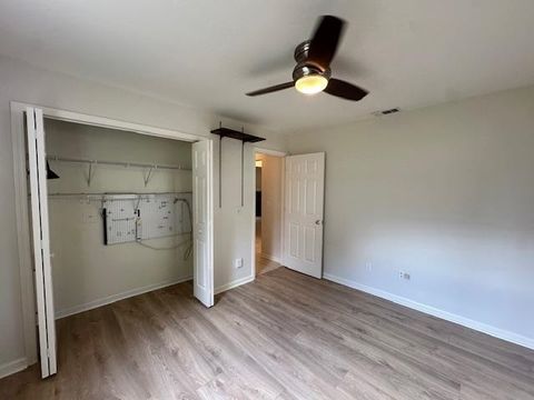 Tiny photo for 8110 Talley Ann Drive, Tallahassee, FL 32311 (MLS # 392701)