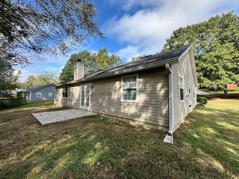 Tiny photo for 8110 Talley Ann Drive, Tallahassee, FL 32311 (MLS # 392701)