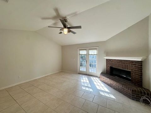 Tiny photo for 8110 Talley Ann Drive, Tallahassee, FL 32311 (MLS # 392701)