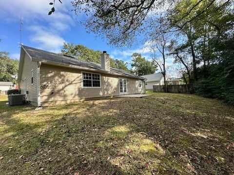 Tiny photo for 8110 Talley Ann Drive, Tallahassee, FL 32311 (MLS # 392701)