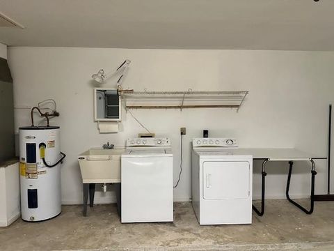 Tiny photo for 8110 Talley Ann Drive, Tallahassee, FL 32311 (MLS # 392701)