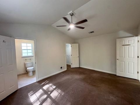 Tiny photo for 8110 Talley Ann Drive, Tallahassee, FL 32311 (MLS # 392701)