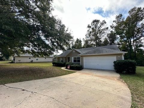 Tiny photo for 8110 Talley Ann Drive, Tallahassee, FL 32311 (MLS # 392701)